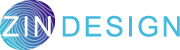 ZIN DESIGN