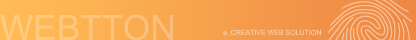 Webtoon ZINDESIGN Creative Web Solution