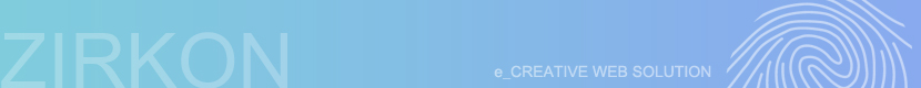  ZINDESIGN Creative Web Solution